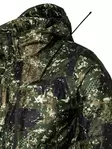 Alaska Superior Pro Blindtech Jacke -26 - Alaska Jacken und Anzüge - 5010046BT2 - 4