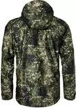 Alaska Superior Pro Blindtech Jacke -26 - Alaska Jacken und Anzüge - 5010046BT2 - 2