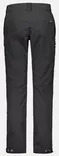 Alaska Trekking Lite Pro Ws -byxor - Alaska jackor och jaktställ - 544722 - 2