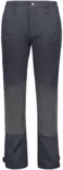 Anar Ailla, women's trousers Blue - Anar ulkoiluhousut - 64380142031012 - 1