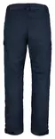 Anar Eco Light, men's trousers - Anar ulkoiluhousut - AH2022M2 - 2