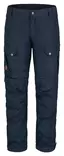 Anar Eco Light, men's trousers - Anar ulkoiluhousut - AH2022M2 - 1