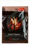 Anar Flame Toe Warmer - Anar retkeilytuotteet - 6438014295862 - 1