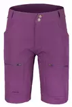 Anar Gahta, dam shorts - Anar friluftsbyxor - 6438014284822 - 1