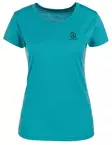 Anar Galda, Women's Merino Wool T-shirt - Anar paidat ja alusasut - 643801429422 - 1