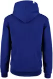 Anar Kero Hoodie, Blau - Anoraks und Unterwäsche - 6438014368862 - 2