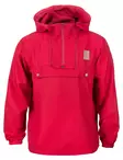 Anar Miella Red, Anorak Suit - Anar ulkoilutakit ja asut - 6438014214132 - 1