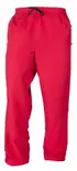 Anar Miella Red, Anorak Suit - Anar ulkoilutakit ja asut - 6438014214132 - 2