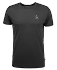 Anar Muorra, men's merino wool T-shirt - Anar paidat ja alusasut - 643801420381112 - 1