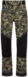 Anar NanoQ, Hunting pants - Anar metsästysvaatteet - AH1014M2 - 1