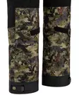 Anar NanoQ, Hunting pants - Anar metsästysvaatteet - AH1014M2 - 3