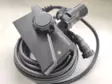 Transducer Mount Garmin LVS34, Gearmarket - Sonar accessories - GMLVS34-22 - 3