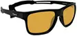 Aqua Polar Sonnenbrille, Polar Chromic - Wathosen und Angelbrillen - 1234567070222 - 1