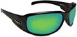 Aqua Wade Sunglasses, PB Mirror - Wading trousers and eyewear - 1234567070482 - 1
