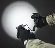 ArmyTek Remote Switch ARS-01 - Flashlights - 6957713000862 - 4