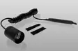 ArmyTek Remote Switch ARS-01 - Flashlights - 6957713000862 - 1