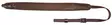 Vapenrem Classic loden QR, Niggeloh - Vapentillbehör - 4250057202452 - 1