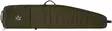 Alaska Double Gun Bag - Weapon accessories - 6438347057212 - 1