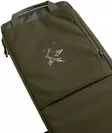 Alaska Double Gun Bag - Weapon accessories - 6438347057212 - 3