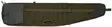 Alaska Double Gun Bag - Weapon accessories - 6438347057212 - 2