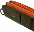 Alaska Double Gun Bag - Weapon accessories - 6438347057212 - 4