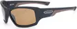 Sunglasses, Vision Block Brown - Wading trousers and eyewear - 6417512829472 - 1