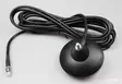 Autoantenne mit Feder, VHF für Telefon - VHF- und Funkgeräte - 703609472522 - 1