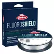 Berkley Fluoroshield, Fluorocarbon Line - Fishing Lines - 1521242 - 1