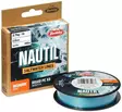 Berkley Nautil Saltwater x8 150m, line - Fishing Lines - 028632985112 - 1
