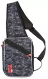 Berkley URBN Sling Pack - Tackle boxes and accessories - 028632939772 - 1