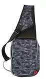 Berkley URBN Sling Pack - Tackle boxes and accessories - 028632939772 - 3