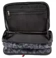 Berkley URBN Sling Pack - Tackle boxes and accessories - 028632939772 - 2