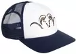 Blaser Argali Foam, Cap - Blaser Hüte und Handschuhe - 80413042 - 3