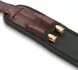 Blaser green rifle sling, neoprene - Blaser Oheistuotteet - 80400062 - 3