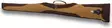 Blaser Waffen Tasche für Schrotflinten, 135cm - Blaser Zubehörprodukte - 80405372 - 1