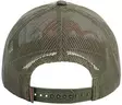 HunTec Camouflage - Blaser Lakit ja Käsineet - 80410892 - 2