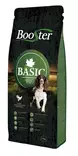Booster Basic 15kg -  - 6430031870022 - 1
