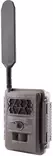 Burrel N24 Game Camera - Riistakamerat - 6438103003262 - 1