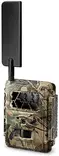 Burrel Wildkamera 4G ANTENNE - Wildkameras - 6438103002067 - 1