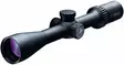 Burris Fullfield E1 3-9x40, with illumination - Rifle scopes - 000381003232 - 1