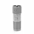 Carlson's Choke Tube, Sporting Clay - Weapon accessories - 723189197742 - 1
