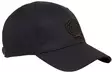 Black Night - Chevalier caps and underwear - C1090053-9002 - 1