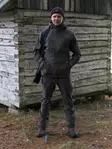Autumn Green - Chevalier jackets - C1010213-6002 - 8