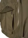 Autumn Green - Chevalier jackets - C1010213-6002 - 5