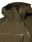 Autumn Green - Chevalier jackets - C1010213-6002 - 3