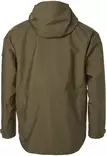 Autumn Green - Chevalier jackets - C1010213-6002 - 2