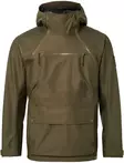 Autumn Green - Chevalier jackets - C1010213-6002 - 1