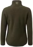 Chevalier Mainstone fleece damjacka - Chevalier jackor och skjortor - C1040052-6002 - 2