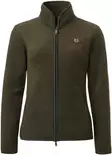 Chevalier Mainstone fleece damjacka - Chevalier jackor och skjortor - C1040052-6002 - 1