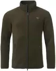 Autumn Green - Chevalier jackets - C104054-6002 - 1